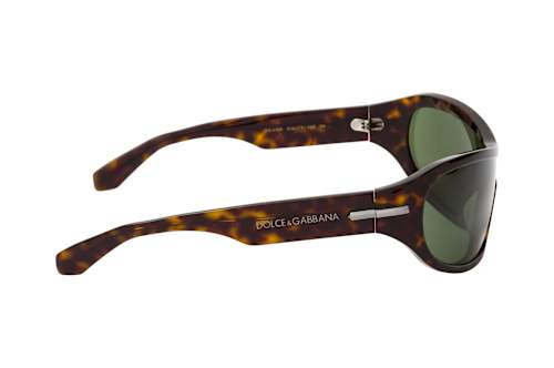 Dolce&Gabbana DG 4486 502/71