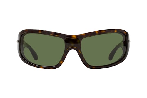 Dolce&Gabbana DG 4486 502/71