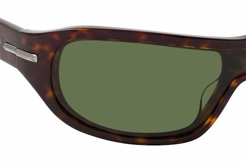 Dolce&Gabbana DG 4486 502/71