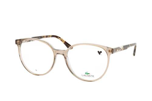 Lacoste L 2987 038