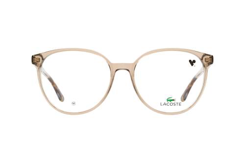 Lacoste L 2987 038