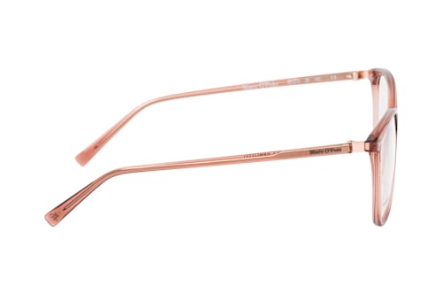 MARC O'POLO Eyewear 503270 56