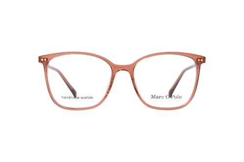 MARC O'POLO Eyewear 503270 56