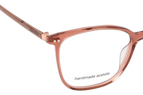MARC O'POLO Eyewear 503270 56