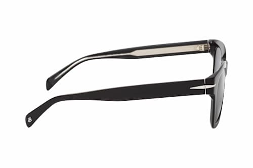 David Beckham DB 7160/S 807