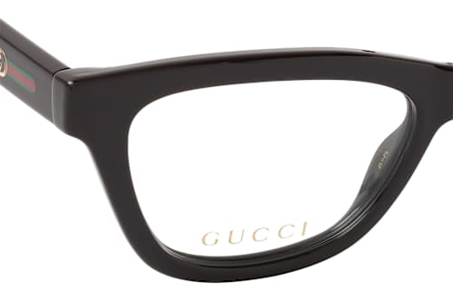 Gucci GG 1983O 001