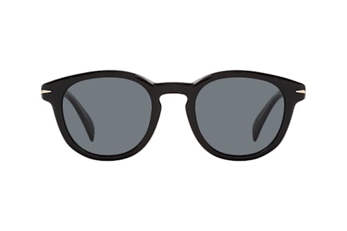 David Beckham DB 1198/S 807