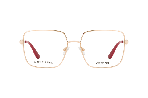 Guess GU 2953 032