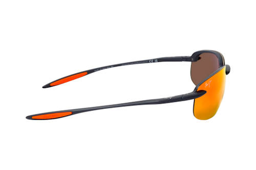 Maui Jim MJ 0676S 005