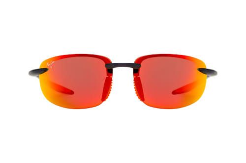 Maui Jim MJ 0676S 005