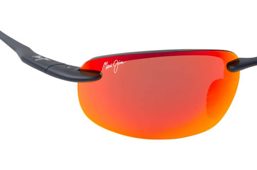 Maui Jim MJ 0676S 005