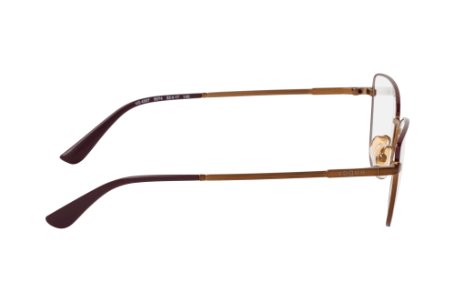 VOGUE Eyewear VO 4307 5074