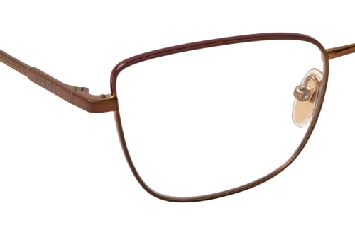 VOGUE Eyewear VO 4307 5074