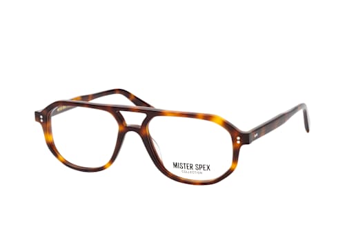 Mister Spex Collection Lionel 1800 R22