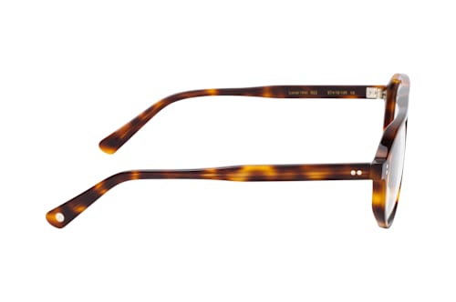 Mister Spex Collection Lionel 1800 R22
