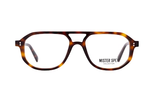 Mister Spex Collection Lionel 1800 R22