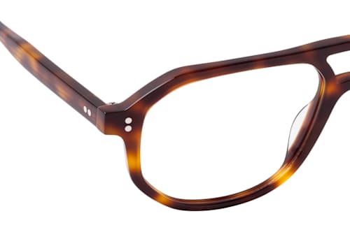 Mister Spex Collection Lionel 1800 R22