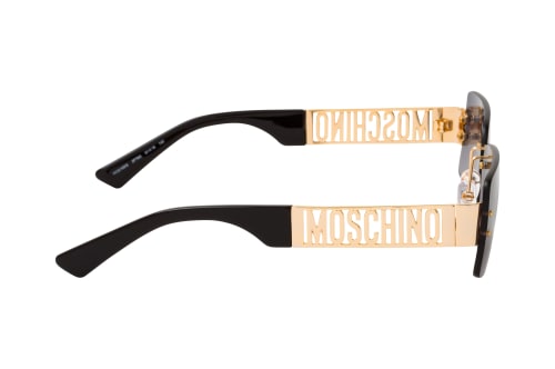 MOSCHINO MOS169/S 2F7