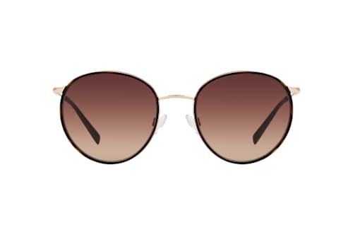 HUMPHREY´S eyewear 585342 26