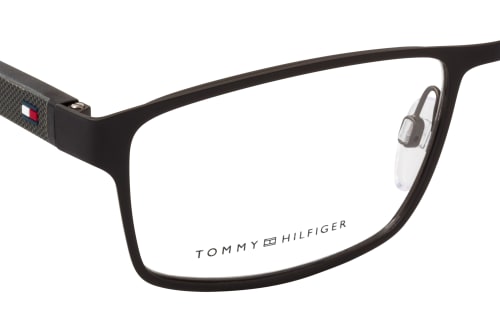 Tommy Hilfiger TH 2146 807