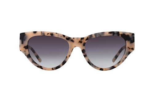 Sabina Markin x Mister Spex Scorpio Eyes R14