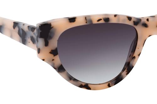Sabina Markin x Mister Spex Scorpio Eyes R14