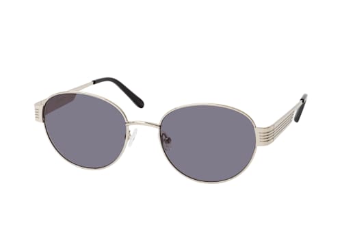 Sabina Markin x Mister Spex Paris Shine F11