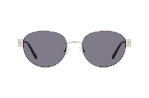 Sabina Markin x Mister Spex Paris Shine F11