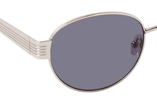 Sabina Markin x Mister Spex Paris Shine F11