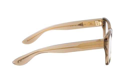 Saint Laurent SL 925 003