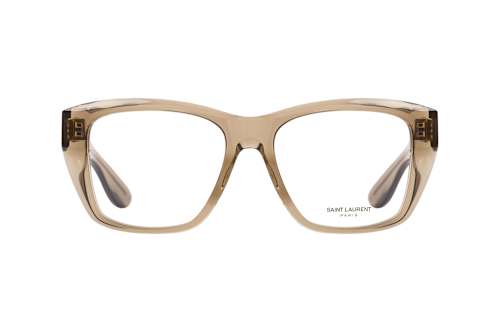 Saint Laurent SL 925 003