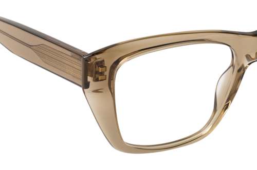 Saint Laurent SL 925 003