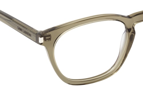 Saint Laurent SL 28 OPT 006