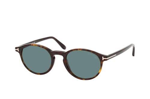 Tom Ford FT 1331 52V