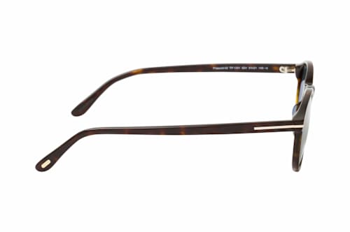 Tom Ford FT 1331 52V