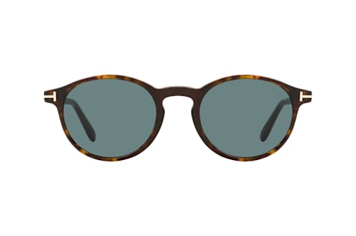 Tom Ford FT 1331 52V