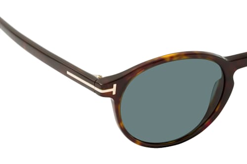 Tom Ford FT 1331 52V