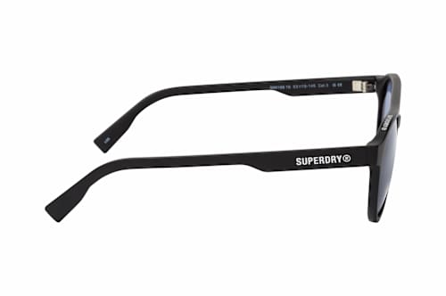 Superdry 996108 10