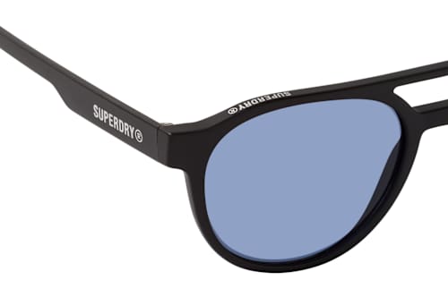 Superdry 996108 10