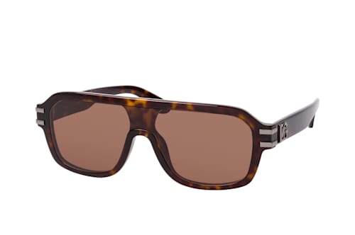 Dolce&Gabbana DG 4507 502/73