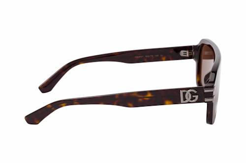Dolce&Gabbana DG 4507 502/73