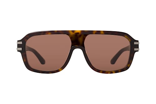 Dolce&Gabbana DG 4507 502/73