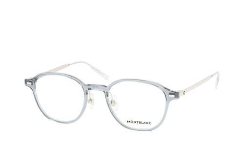 MONTBLANC MB 0427O 003