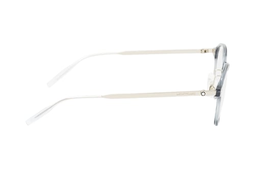 MONTBLANC MB 0427O 003