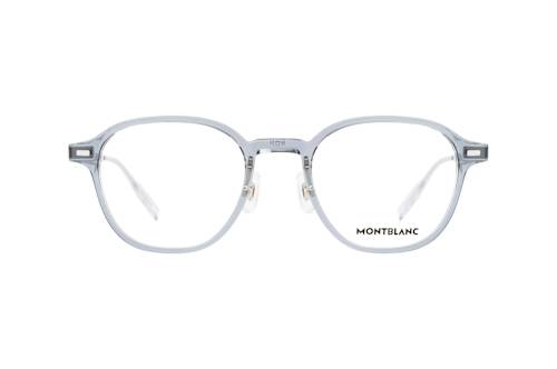 MONTBLANC MB 0427O 003