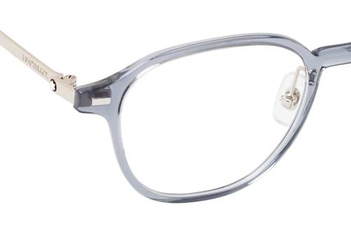 MONTBLANC MB 0427O 003