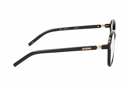 JACQUEMUS JAC 150 OPT C1