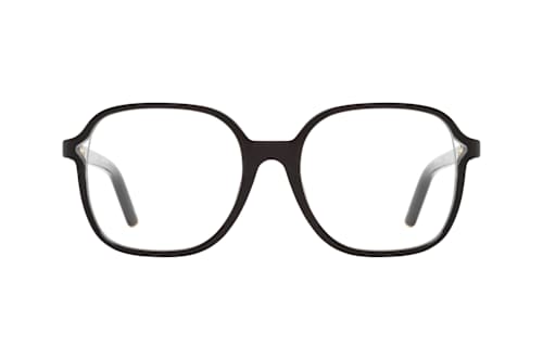 JACQUEMUS JAC 150 OPT C1