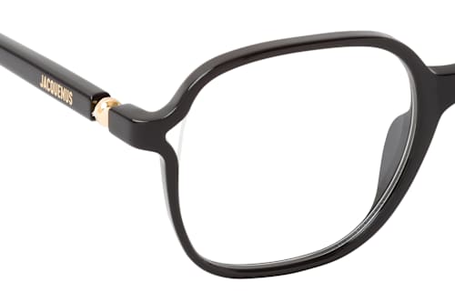 JACQUEMUS JAC 150 OPT C1