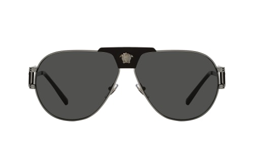 Versace VE 2252 100187